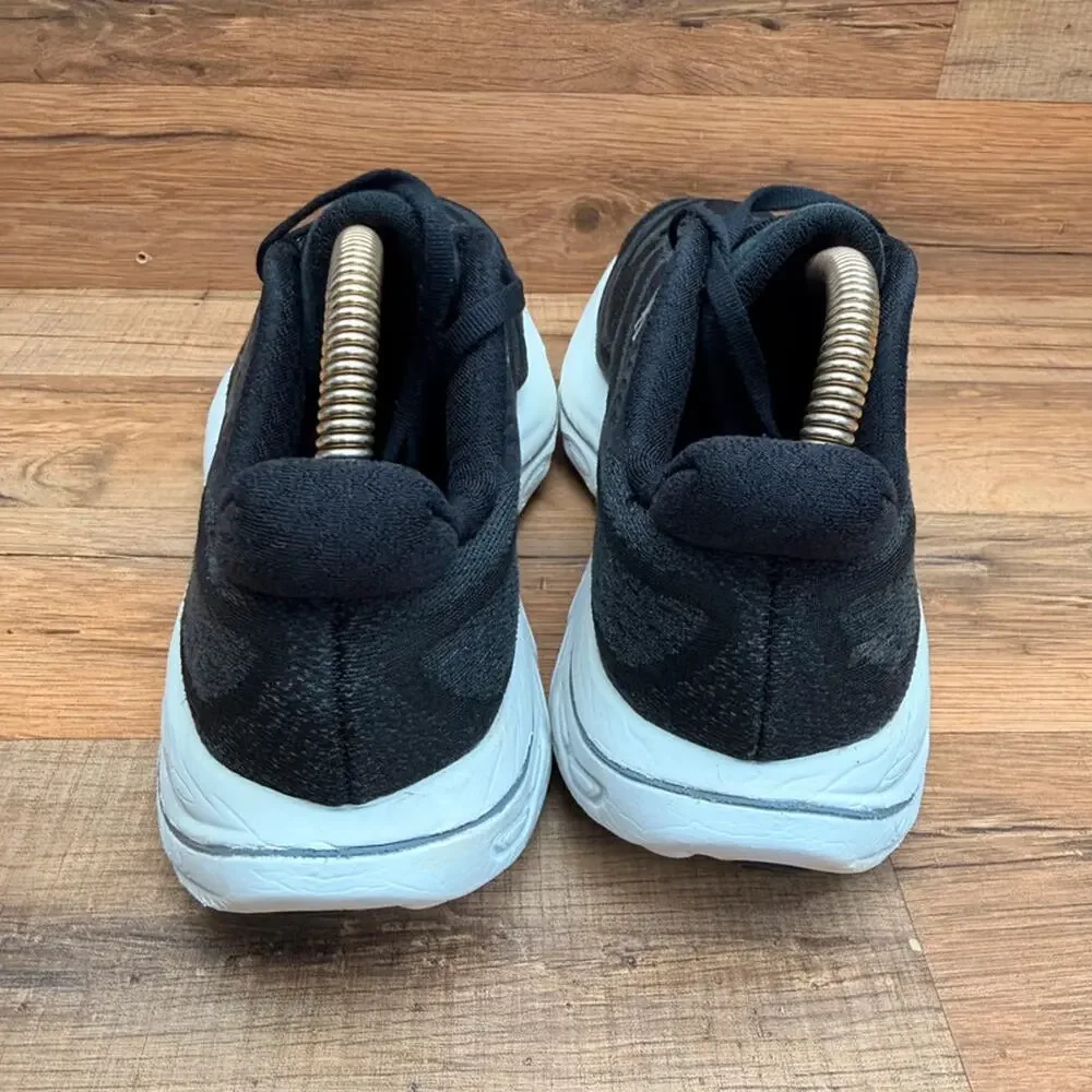 New Balance Fresh Foam X Vongo v6 Shoes size Wo's10 M8.5 Black Road  Running